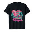 Roller Skate Skating 70S Gift T-Shirt - Trendy Graphic Unisex - T-Shirt, Sweatshirt, Hoodie