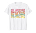 You Are Matter Kindness Be Kind Groovy T-Shirt - Trendy Graphic for Adults - T-Shirt, Sweatshirt, Hoodie