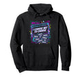 Indecisive Overthinking Funny Hoodie - Aesthetic Graphic for Adults - T-Shirt, Sweatshirt, Hoodie