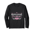 Professional Overthinker Thinking T-Shirt - Aesthetic Graphic for Adults - T-Shirt, Sweatshirt, Hoodie