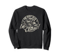 Im Not Old Im Motorcycle Birthday Sweatshirt - Aesthetic Graphic Unisex - T-Shirt, Sweatshirt, Hoodie