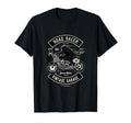 Road Racer Garage Motorcycle 56 Sweatshirt - Aesthetic Graphic Men Women - T-Shirt, Sweatshirt, Hoodie