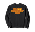 Happy Birthday Jon Personalized Name Sweatshirt - Aesthetic Graphic Unisex - T-Shirt, Sweatshirt, Hoodie