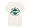 Homebody Antisocial Butterfly T-Shirt - Streetwear Style for Adults - T-Shirt, Sweatshirt, Hoodie