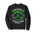 Family Are Gods Gift To You Mental Sweatshirt - Fun Novelty Design Unisex - T-Shirt, Sweatshirt, Hoodie