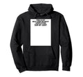 This Is My Self Care Retreat Sign My Hoodie - Trendy Graphic for Adults - T-Shirt, Sweatshirt, Hoodie