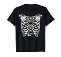 Funny Mechanic Designs Dad Car Enthusiasts T-Shirt - Unique Graphic Unisex - T-Shirt, Sweatshirt, Hoodie