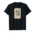 19Th Amendment 100 Year Anniversary T-Shirt - Unique Graphic Unisex - T-Shirt, Sweatshirt, Hoodie