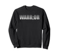 Suicide Awareness Depression Sweatshirt - Streetwear Style Men Women - T-Shirt, Sweatshirt, Hoodie