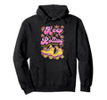 Roller Skating Skate 1970S Keep Rolling Hoodie - Custom Art Print Men Women - T-Shirt, Sweatshirt, Hoodie