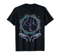 Spiritual Living Energy Healer Reiki T-Shirt - Fun Novelty Design Men Women - T-Shirt, Sweatshirt, Hoodie