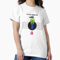 TalkTalk London - Adult & Kids T-Shirts, Sweatshirts & Hoodies apparel design preview 1