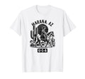 Marana Arizona Usa Cowboy Horse T-Shirt - Casual Everyday Wear Men Women - T-Shirt, Sweatshirt, Hoodie