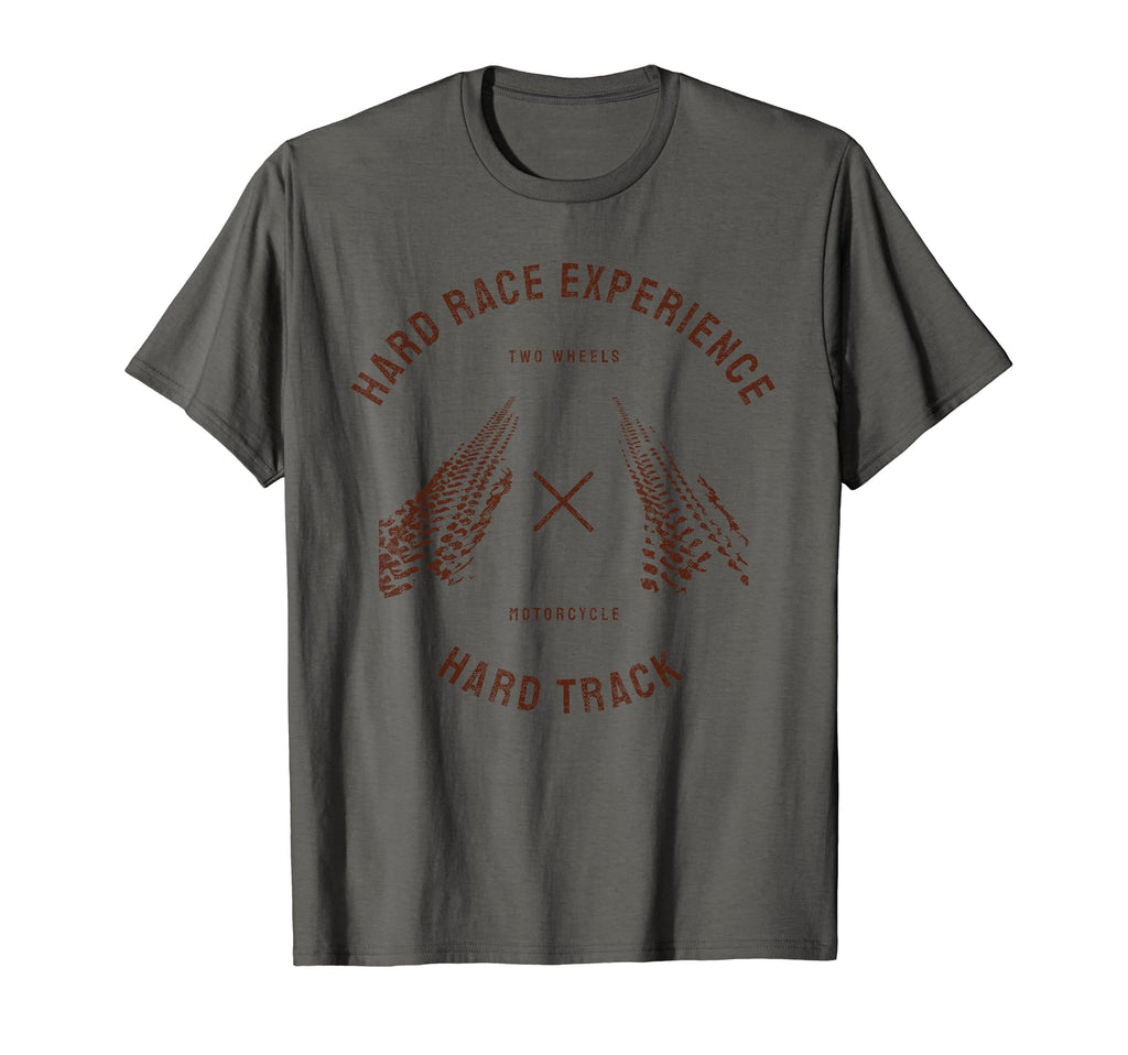 American Motorcycle Biker T-Shirt - Aesthetic Graphic Unisex - T-Shirt, Sweatshirt, Hoodie