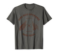 American Motorcycle Biker T-Shirt - Aesthetic Graphic Unisex - T-Shirt, Sweatshirt, Hoodie