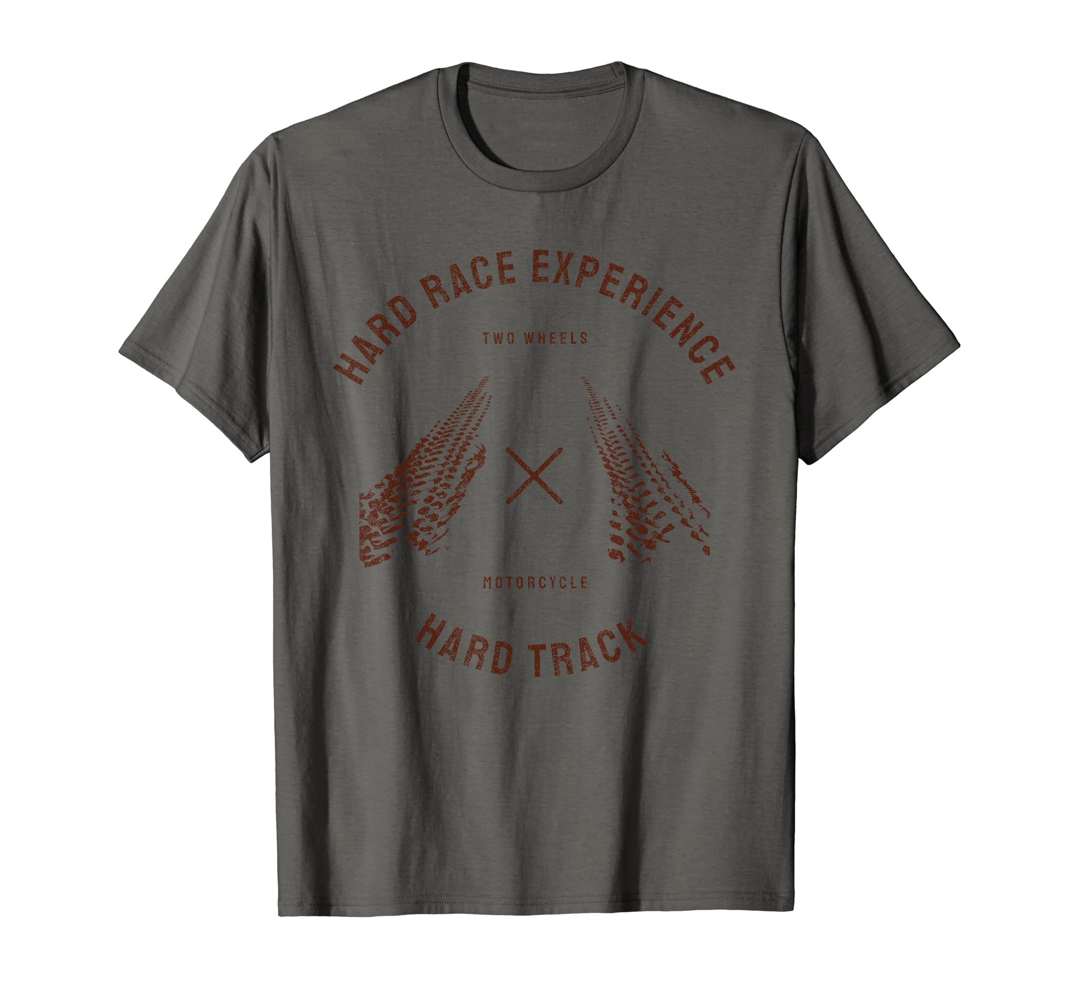 American Motorcycle Biker T-Shirt - Aesthetic Graphic Unisex - T-Shirt, Sweatshirt, Hoodie