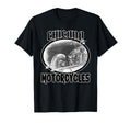 Chicano Cholo Latino Biker Mens Chicano T-Shirt - Minimalist Print Unisex - T-Shirt, Sweatshirt, Hoodie