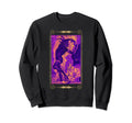 Dark Academia Gothic Horror Demon Sweatshirt - Streetwear Style Men Women - T-Shirt, Sweatshirt, Hoodie