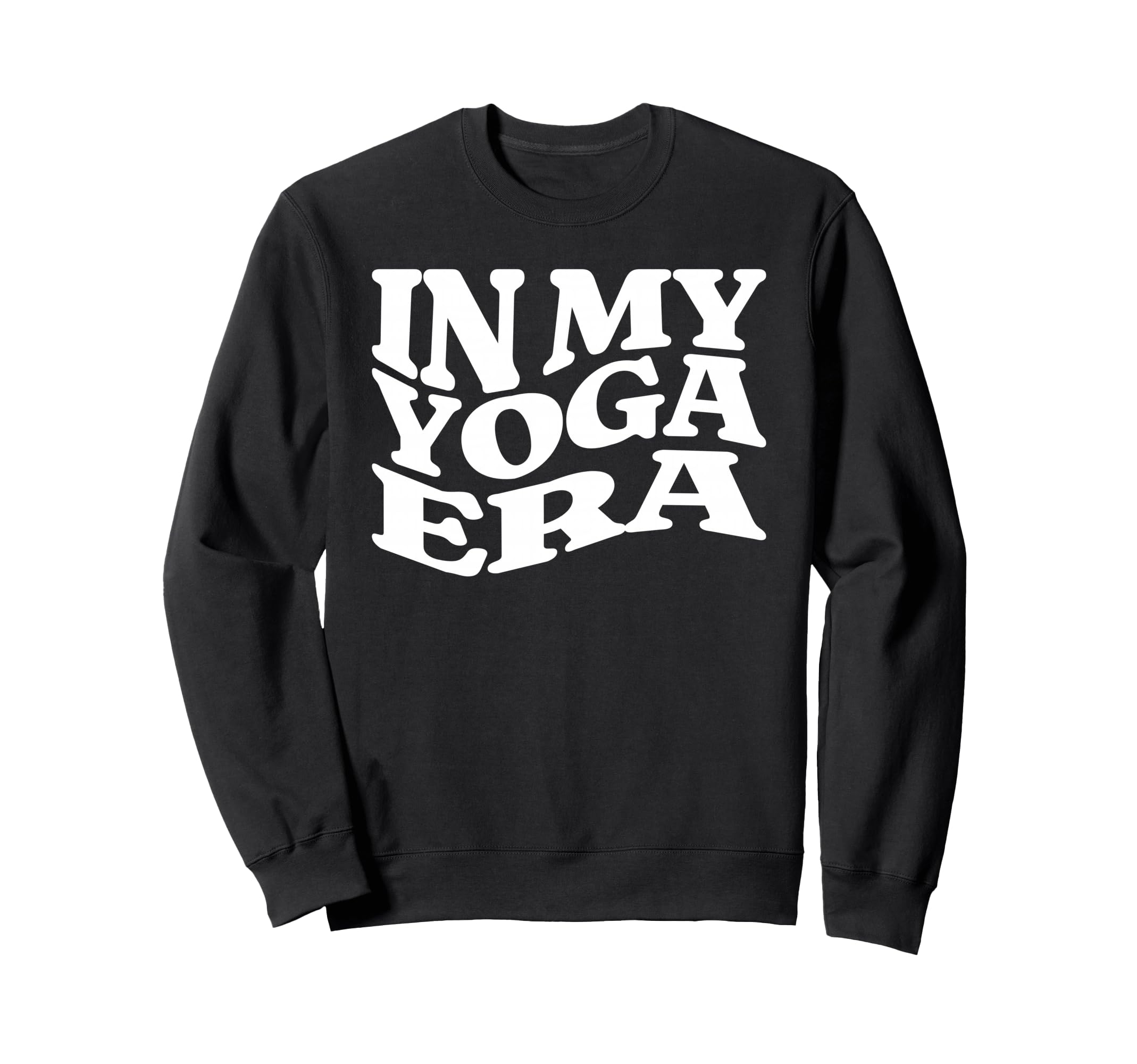 Yoga Mindfulness Lifestyle T-Shirt - Unique Graphic Men Women - T-Shirt, Sweatshirt, Hoodie