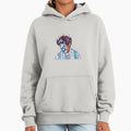 Hobo johnson - Adult & Kids T-Shirts, Sweatshirts & Hoodies apparel design preview 1