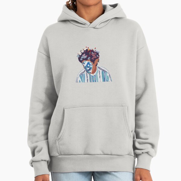 Hobo johnson - Adult & Kids T-Shirts, Sweatshirts & Hoodies apparel design preview 1