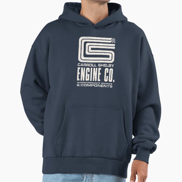 Engine distress - Adult & Kids T-Shirts, Sweatshirts & Hoodies apparel design preview 1