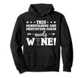 This Mindfulness And Meditation Coach Hoodie - Novelty Apparel Men Women - T-Shirt, Sweatshirt, Hoodie