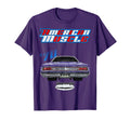 1970 Super Bee Coronet 500 Hot Rod T-Shirt - Novelty Apparel Men Women - T-Shirt, Sweatshirt, Hoodie