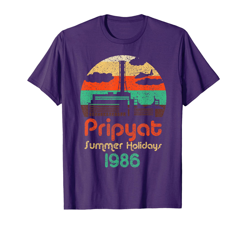 3 6 X Ray Large Not Terrible T-Shirt - Casual Everyday Wear Men Women - T-Shirt, Sweatshirt, Hoodie