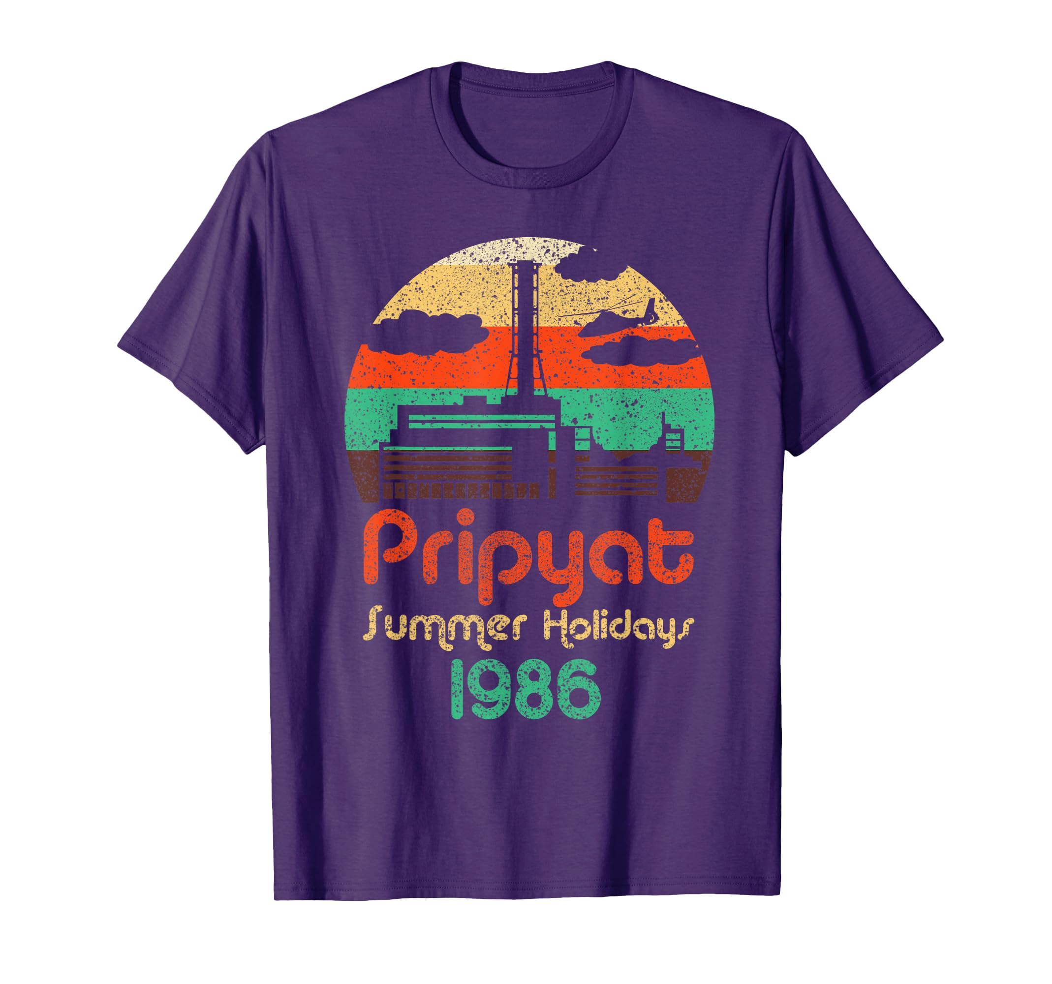 3 6 X Ray Large Not Terrible T-Shirt - Casual Everyday Wear Men Women - T-Shirt, Sweatshirt, Hoodie