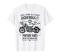 Cocoa Beach Florida Usa Adventure T-Shirt - Unique Graphic Unisex - T-Shirt, Sweatshirt, Hoodie