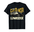 58 59 61 63 64 Impala Old School Car T-Shirt - Novelty Apparel for Adults - T-Shirt, Sweatshirt, Hoodie
