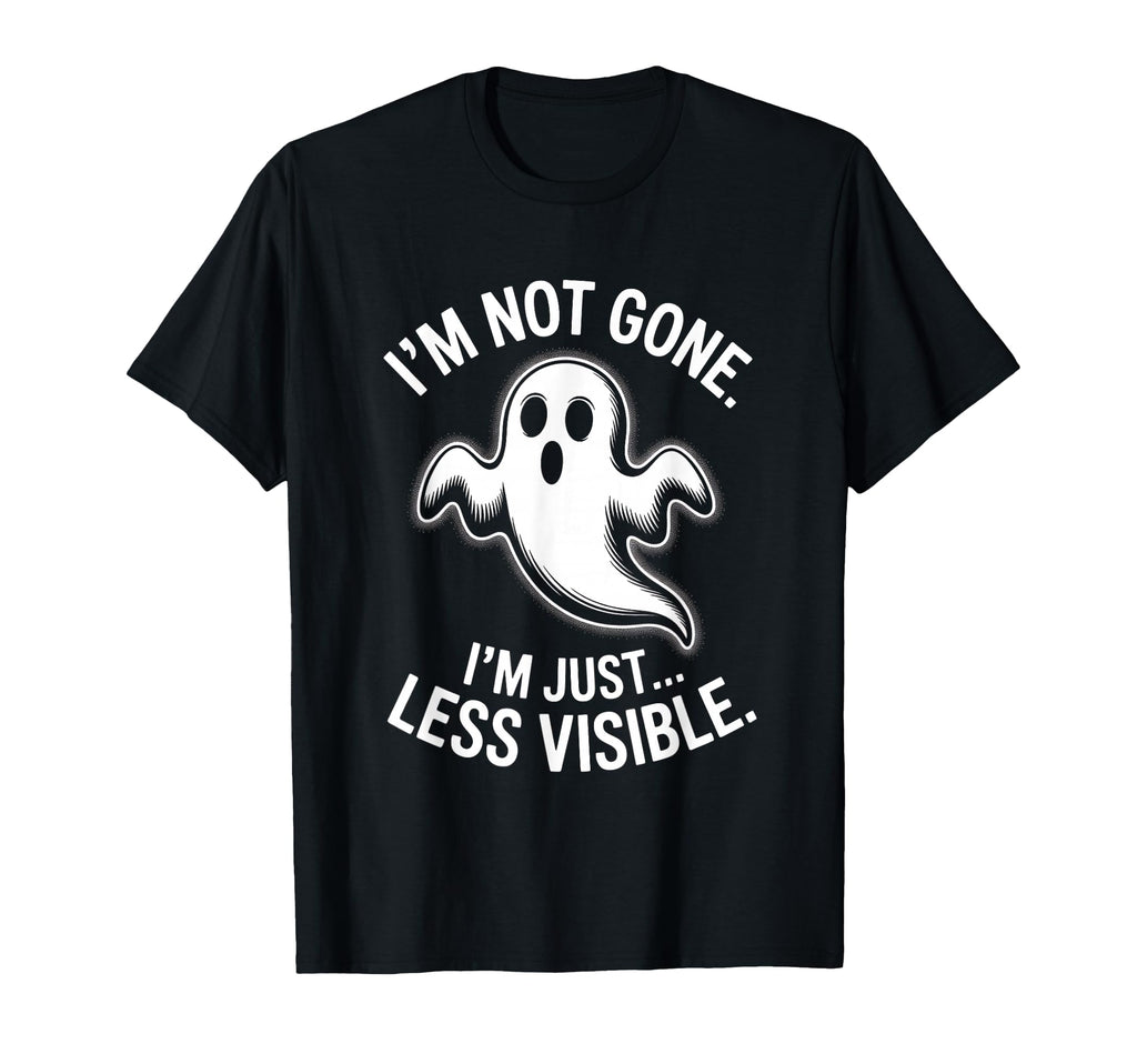 I Recharge Pause Introvert Meditation T-Shirt - Streetwear Style Men Women - T-Shirt, Sweatshirt, Hoodie