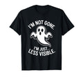 I Recharge Pause Introvert Meditation T-Shirt - Streetwear Style Men Women - T-Shirt, Sweatshirt, Hoodie