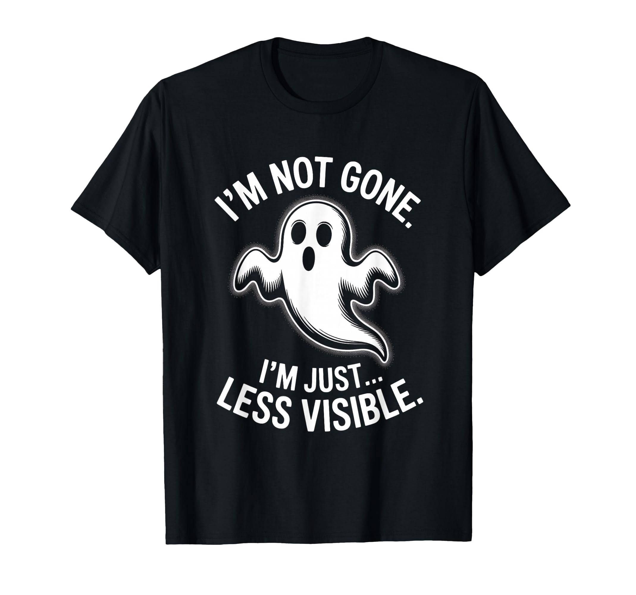 I Recharge Pause Introvert Meditation T-Shirt - Streetwear Style Men Women - T-Shirt, Sweatshirt, Hoodie