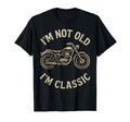 Motorcycle Rider Funny Moto T-Shirt - Trendy Graphic Men Women - T-Shirt, Sweatshirt, Hoodie