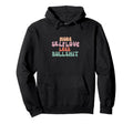 Self Love Self Care More Self Love Hoodie - Aesthetic Graphic for Adults - T-Shirt, Sweatshirt, Hoodie