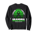 Cancer Squad Family Mental Sweatshirt - Fun Novelty Design Men Women - T-Shirt, Sweatshirt, Hoodie