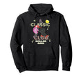 Funny Roller Skates 80S Aesthetic Hoodie - Minimalist Print Unisex - T-Shirt, Sweatshirt, Hoodie
