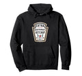 Overthinkers Procrastinator Adhd Hoodie - Aesthetic Graphic Men Women - T-Shirt, Sweatshirt, Hoodie
