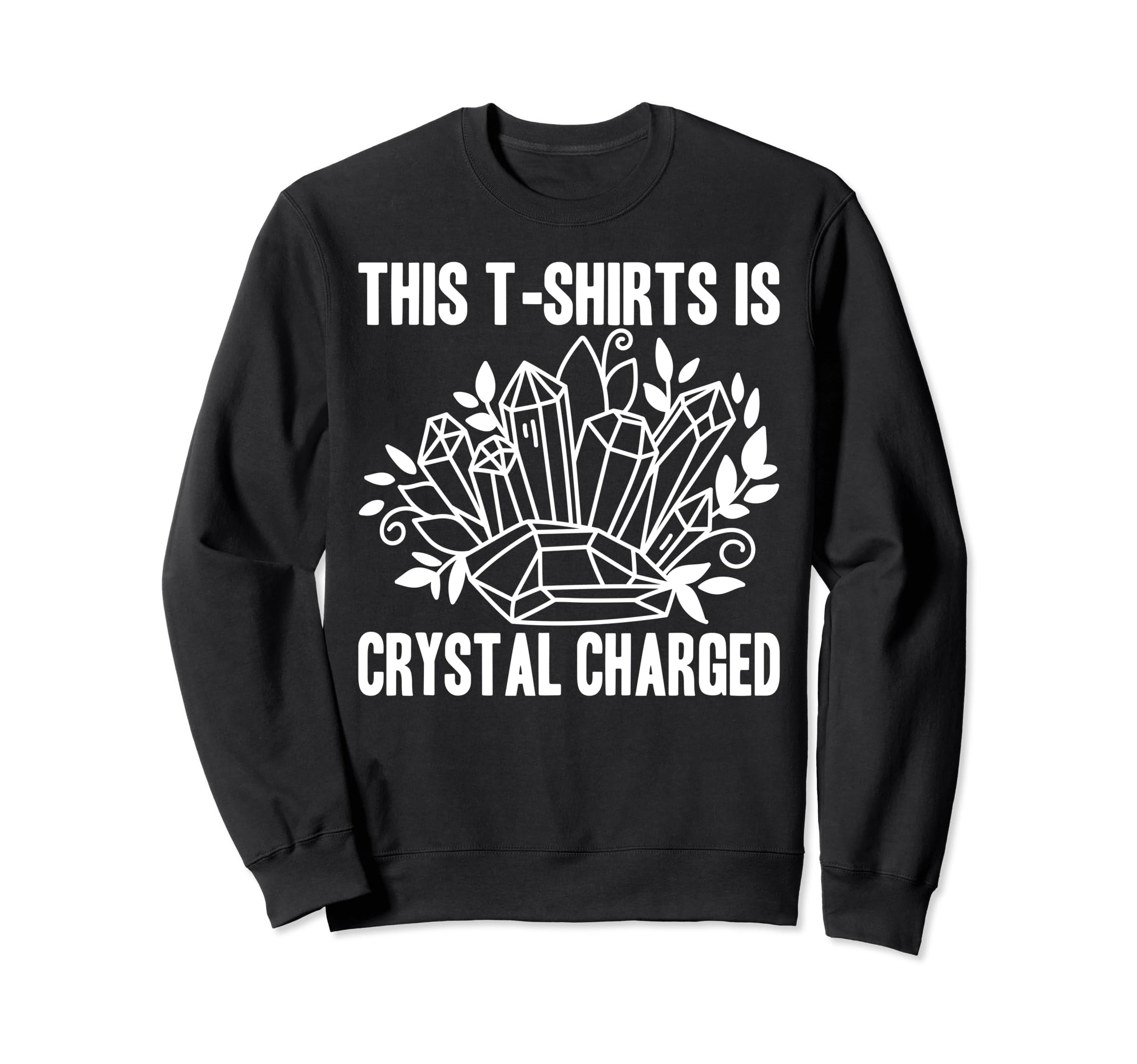 Reiki Healing I Symbols And Music I Sweatshirt - Graphic Print Unisex - T-Shirt, Sweatshirt, Hoodie
