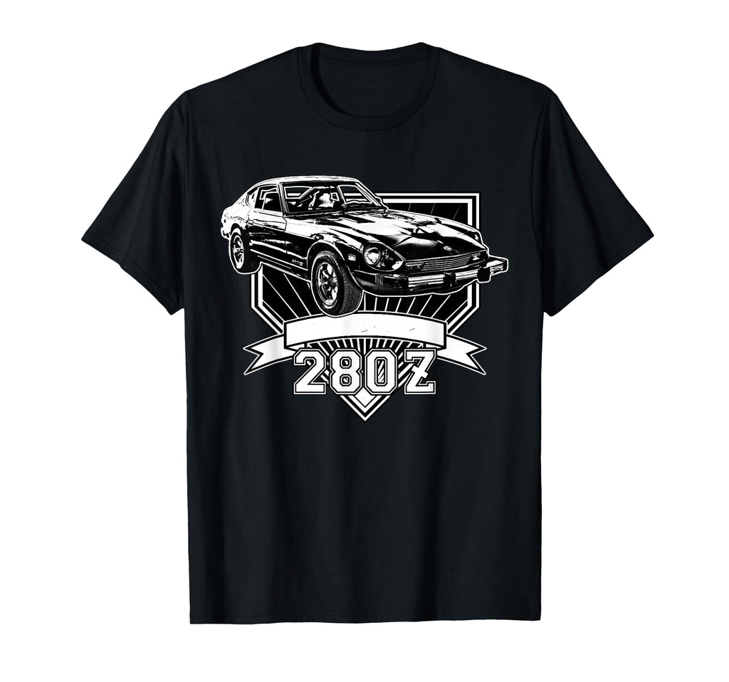 Click More Sport Cars Hoodie - Aesthetic Graphic for Adults - T-Shirt, Sweatshirt, Hoodie