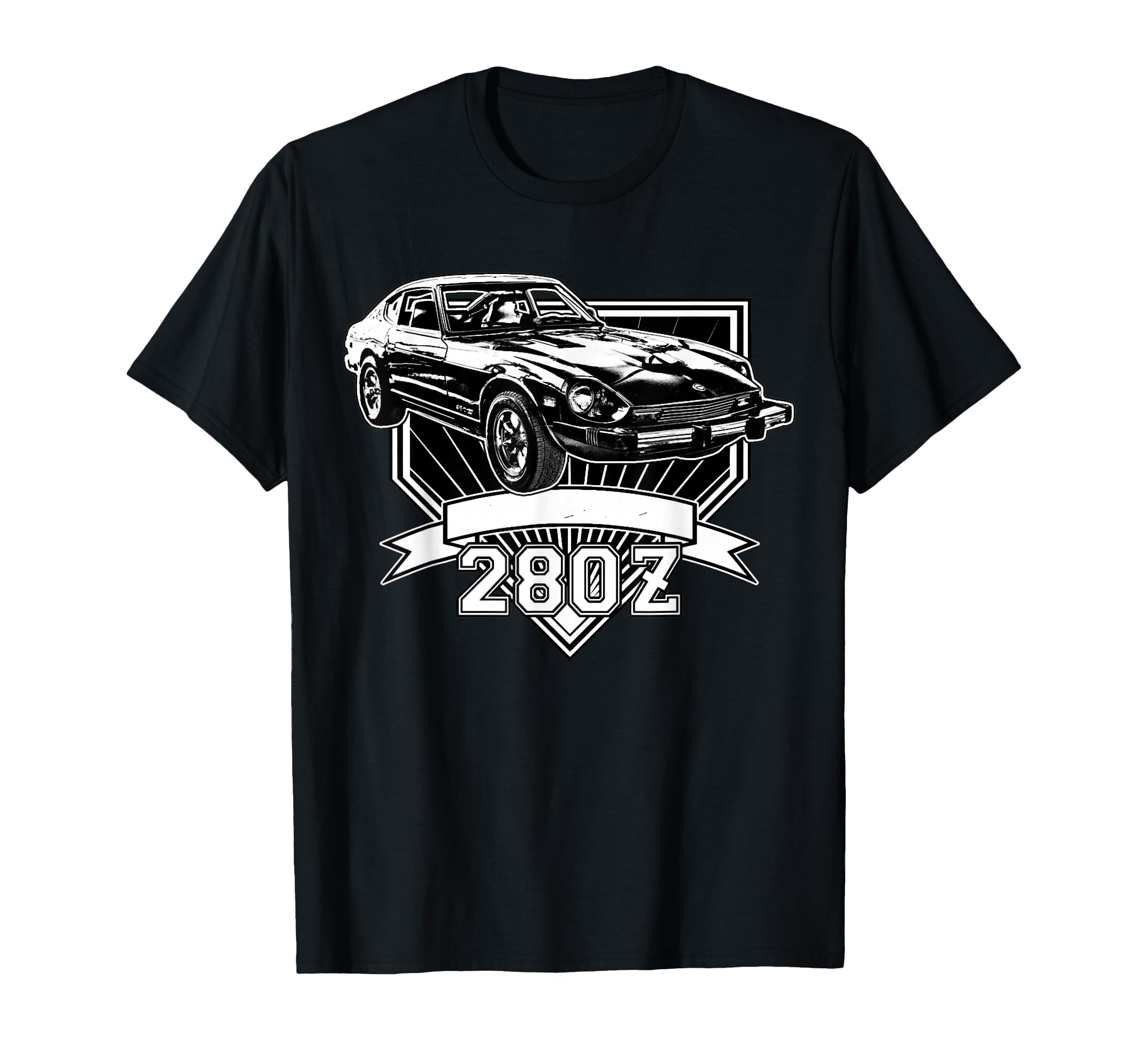 Click More Sport Cars Hoodie - Aesthetic Graphic for Adults - T-Shirt, Sweatshirt, Hoodie