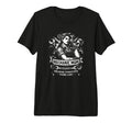 Mechanic Mom Breaking Stereotypes T-Shirt - Novelty Apparel Men Women - T-Shirt, Sweatshirt, Hoodie