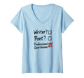 Womens Professional Overthinker Funny T-Shirt - Trendy Graphic for Adults - T-Shirt, Sweatshirt, Hoodie
