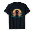 Chess Piece Knight Player Fan Lover T-Shirt - Casual Everyday Wear Unisex - T-Shirt, Sweatshirt, Hoodie