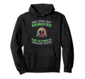Rc Car Remote Control Rc Car Hoodie - Novelty Apparel for Adults - T-Shirt, Sweatshirt, Hoodie