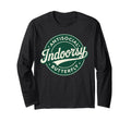 Indoorsy Antisocial Butterfly Antisocial T-Shirt - Streetwear Style Unisex - T-Shirt, Sweatshirt, Hoodie