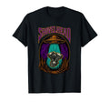 Chopper Engine Custom Ufo Motorcycle T-Shirt - Casual Everyday Wear Unisex - T-Shirt, Sweatshirt, Hoodie