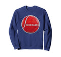 Car Logo Emblem Studebaker Corp Sweatshirt - Custom Art Print Men Women - T-Shirt, Sweatshirt, Hoodie